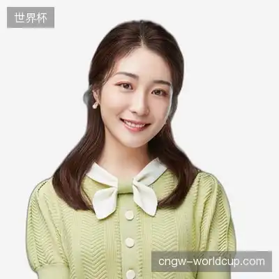 段语博