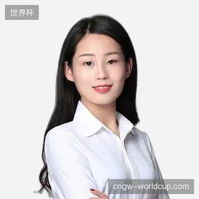邵国